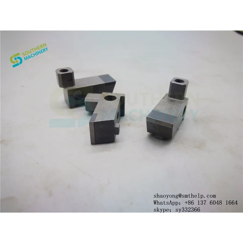 p/n 47152303 перфоратор универсальный инструмент и запчасти. – умный завод-партнер ems