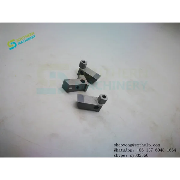 p/n 47152303 перфоратор универсальный инструмент и запчасти. – умный завод-партнер ems