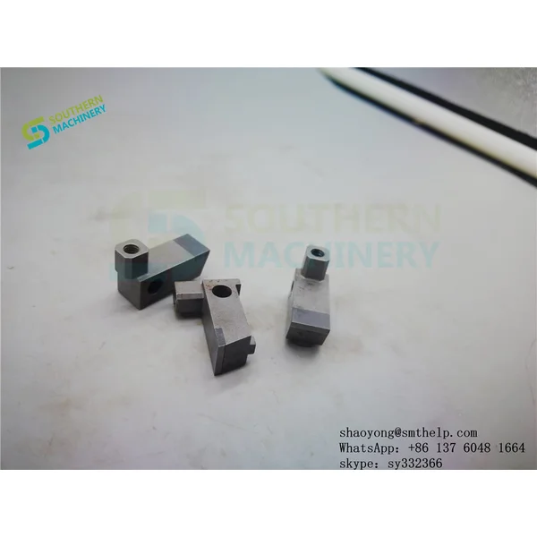 p/n 47152303 перфоратор универсальный инструмент и запчасти. – умный завод-партнер ems