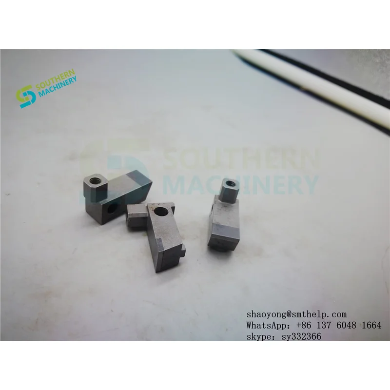 p/n 47152303 перфоратор универсальный инструмент и запчасти. – умный завод-партнер ems