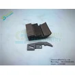 90055865 Cutter, Modified Exterior -Universal Instruments AI Spare Parts – Smart EMS factory partner