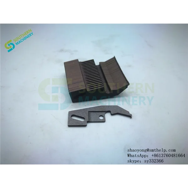 90055865 Cutter, Modified Exterior -Universal Instruments AI Spare Parts – Smart EMS factory partner