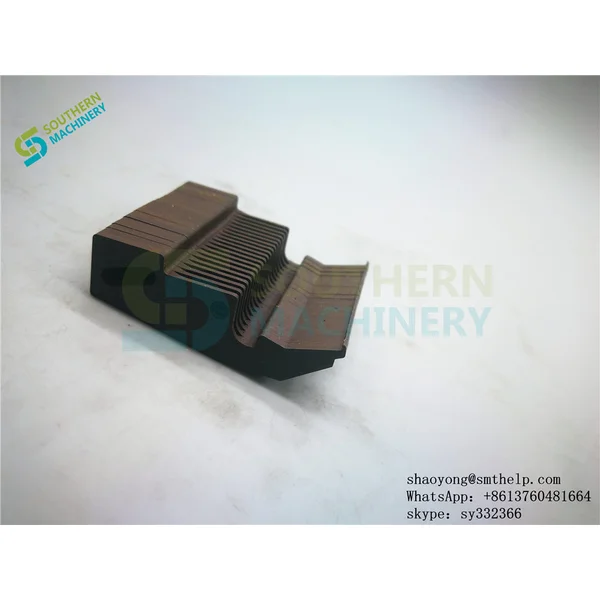 90055865 Cutter, Modified Exterior -Universal Instruments AI Spare Parts – Smart EMS factory partner