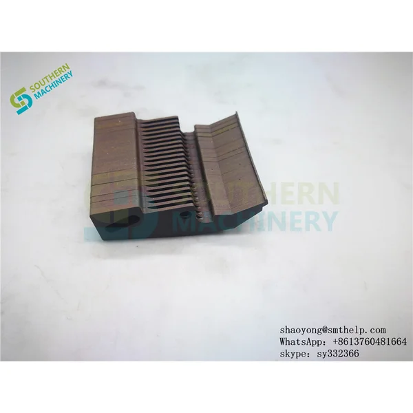 90055865 Cutter, Modified Exterior -Universal Instruments AI Spare Parts – Smart EMS factory partner