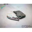 90055865 Cutter, Modified Exterior -Universal Instruments AI Spare Parts – Smart EMS factory partner