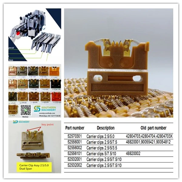 40296007, актуаторы универсальные инструменты и запасные части. – умный завод-партнер ems