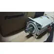 Panasonic 304690403502 AC SERVO MOTOR 400W MULTI MSM042AJA -AI spare parts – Smart EMS factory partner