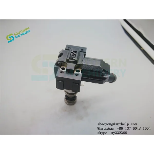 p/n 49697703 универсальные инструменты и запчасти. – умный завод-партнер ems