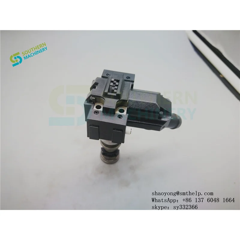 p/n 49697703 универсальные инструменты и запчасти. – умный завод-партнер ems