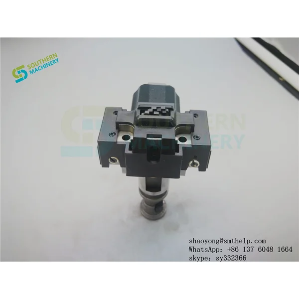 p/n 49697703 универсальные инструменты и запчасти. – умный завод-партнер ems