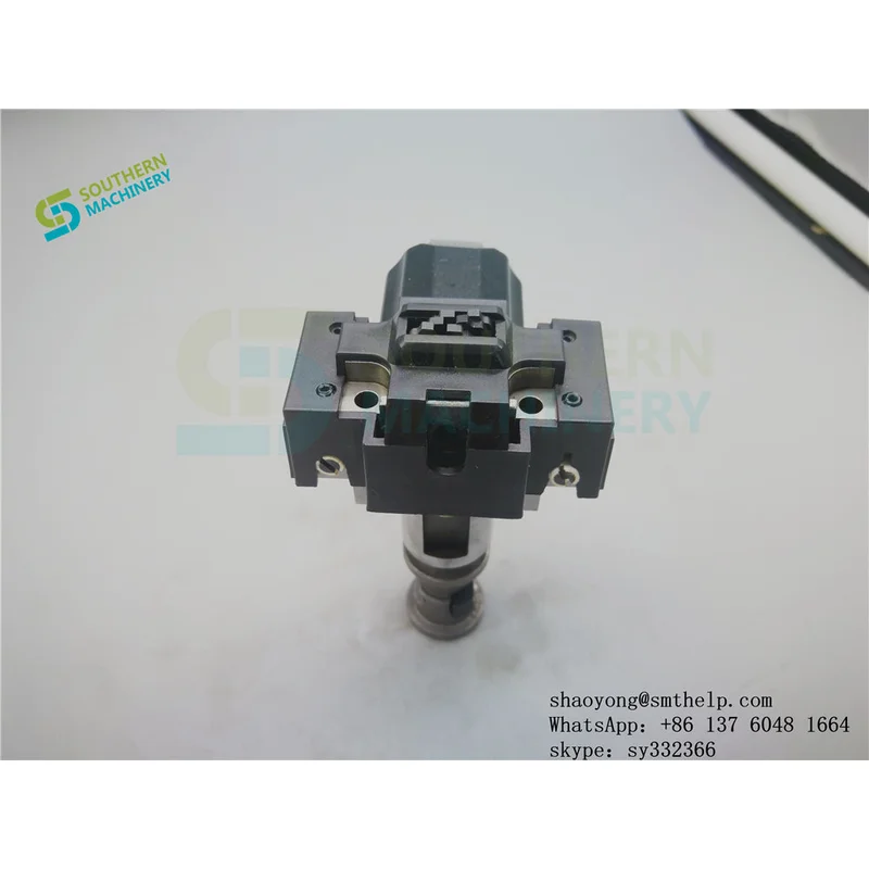 p/n 49697703 универсальные инструменты и запчасти. – умный завод-партнер ems