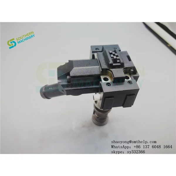 p/n 49697703 универсальные инструменты и запчасти. – умный завод-партнер ems