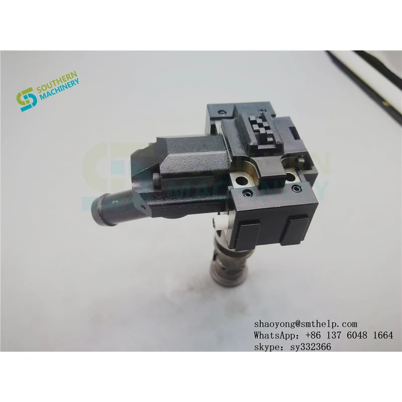 p/n 49697703 универсальные инструменты и запчасти. – умный завод-партнер ems