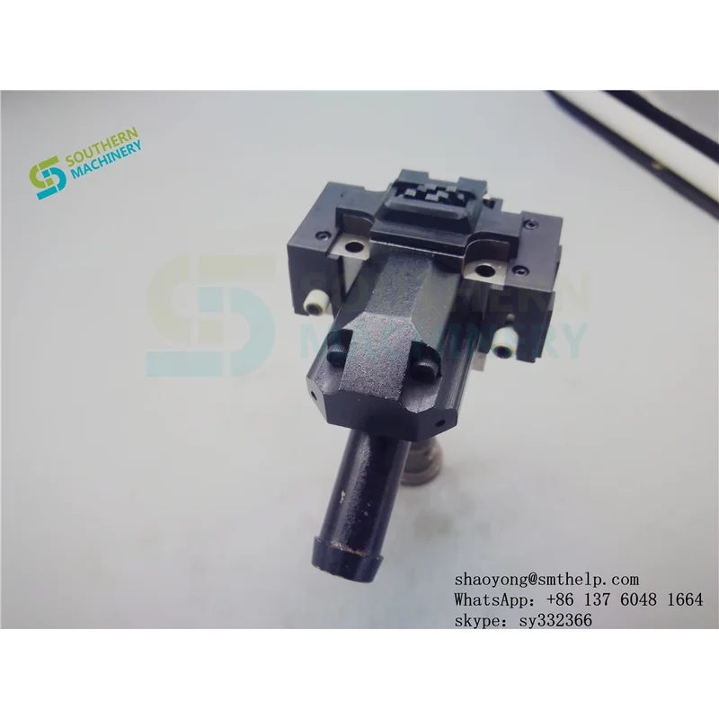 p/n 49697703 универсальные инструменты и запчасти. – умный завод-партнер ems