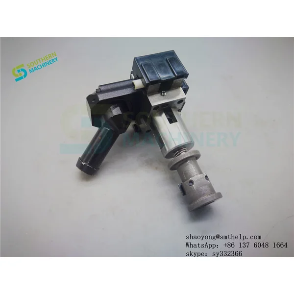 p/n 49697703 универсальные инструменты и запчасти. – умный завод-партнер ems