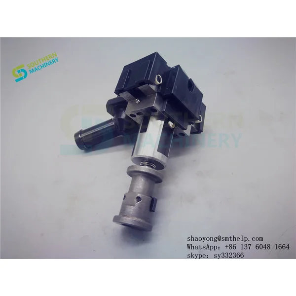 p/n 49697703 универсальные инструменты и запчасти. – умный завод-партнер ems