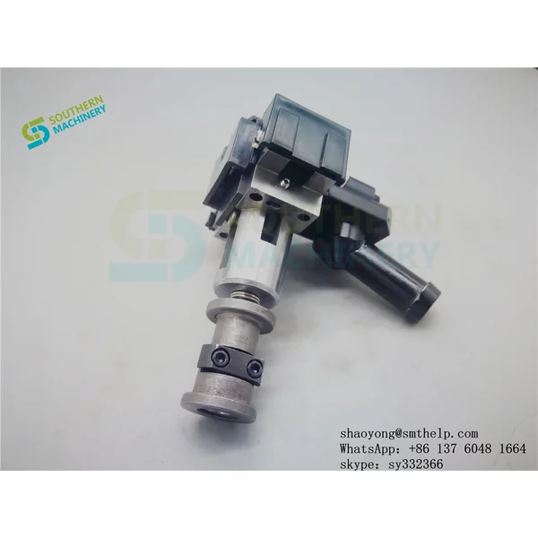 p/n 49697703 универсальные инструменты и запчасти. – умный завод-партнер ems