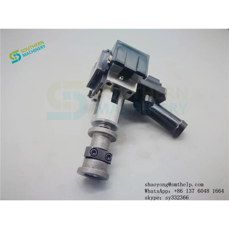 p/n 49697703 универсальные инструменты и запчасти. – умный завод-партнер ems