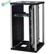 SMT PCB ESD Magazine Rack G6601E 355×320×563 –EMS Smart factory