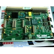 49375803 PCA; POWER PC MCOS .  Universal Instruments AI Spare Parts.49375805 – Smart EMS factory partner