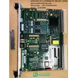 49375803 PCA; POWER PC MCOS .  Universal Instruments AI Spare Parts.49375805 – Smart EMS factory partner