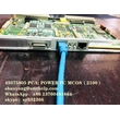49375803 PCA; POWER PC MCOS .  Universal Instruments AI Spare Parts.49375805 – Smart EMS factory partner