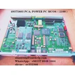 49375803 PCA; POWER PC MCOS .  Universal Instruments AI Spare Parts.49375805 – Smart EMS factory partner