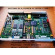 49375803 PCA; POWER PC MCOS .  Universal Instruments AI Spare Parts.49375805 – Smart EMS factory partner
