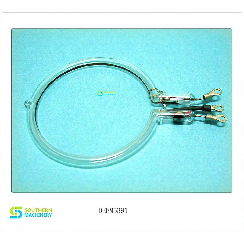 deem5391.fuji buse feeder.smt pick and place machine - partenaire d'usine smart ems