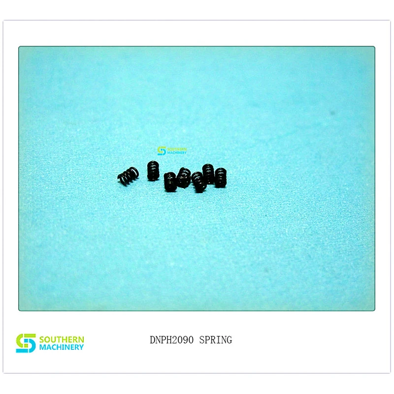 dnph2090 spring.fuji boquilla feeder.smt pick and place machine – smart ems factory partner