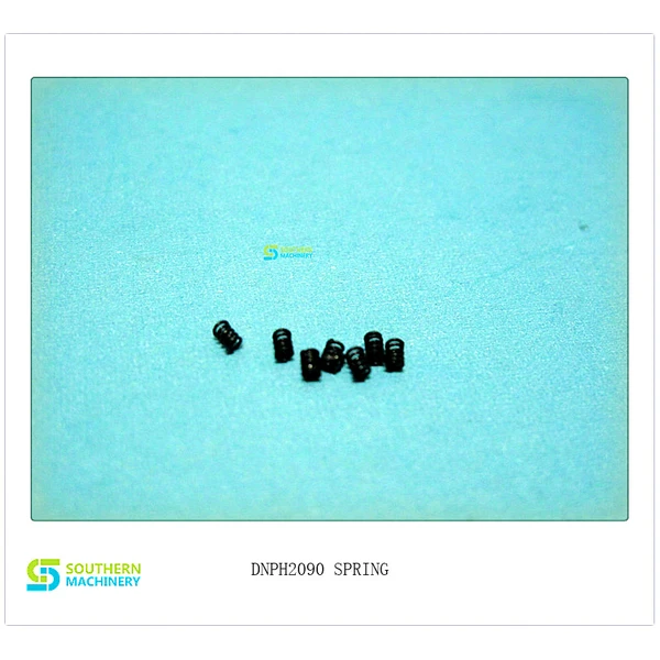 dnph2090 spring.fuji boquilla feeder.smt pick and place machine – smart ems factory partner