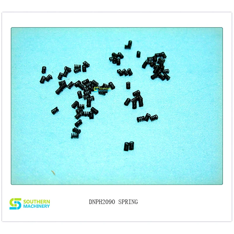 dnph2090 spring.fuji boquilla feeder.smt pick and place machine – smart ems factory partner