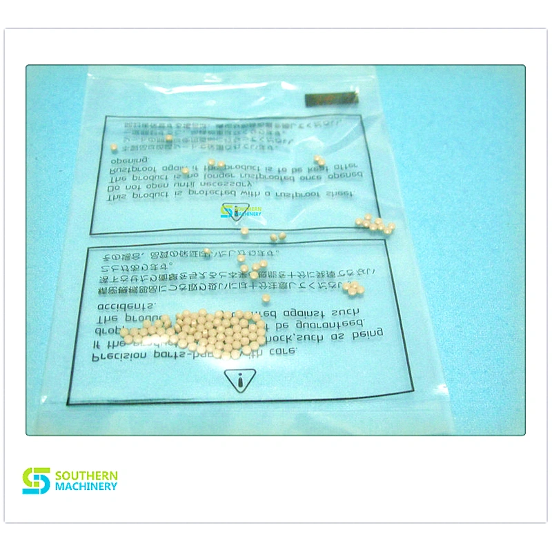 DNPH2100 STOPPER.FUJI nozzle feeder.SMT Pick and Place Machine – Smart EMS factory partner