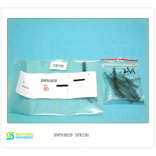 dnpn3020 spring.fuji форсунка feeder.smt машина для захвата и размещения - умный заводской партнер ems