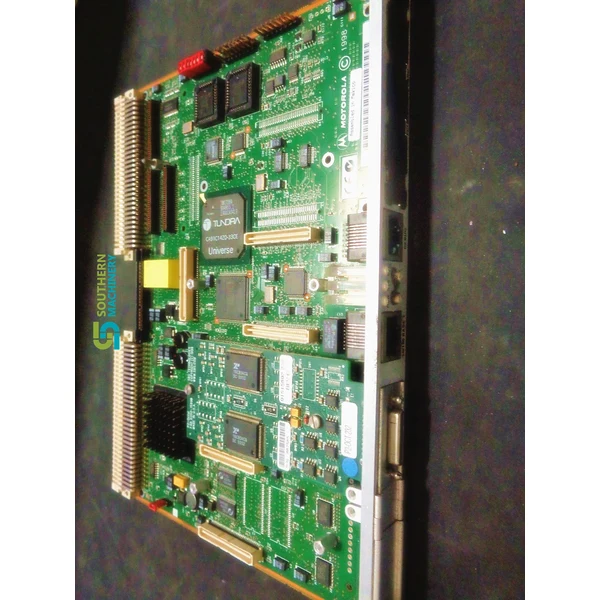 r49375801 49375801 шт; power pc mcos/universal tools ai запасные части. – умный завод-партнер ems