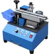 S-D45 Auto loose radial lead cutting machine  USER MANUAL