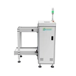 SMT PCB Magazine Loader SLD250 – EMS Smart factory partner