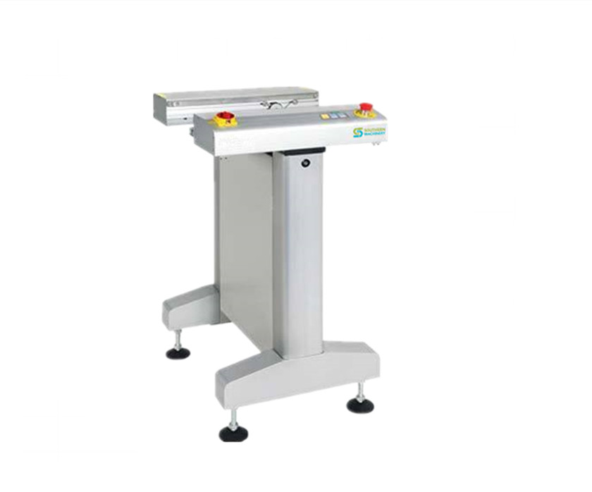 SMT High end inspection conveyor  S-H50 – Smart EMS factory partner