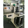 Загрузчик магазинов smt pcb sld460 – партнер умной фабрики ems