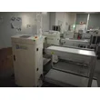 Загрузчик магазинов smt pcb sld460 – партнер умной фабрики ems