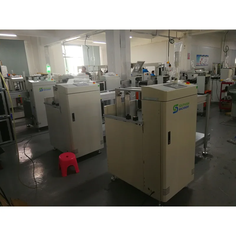 Загрузчик магазинов smt pcb sld460 – партнер умной фабрики ems