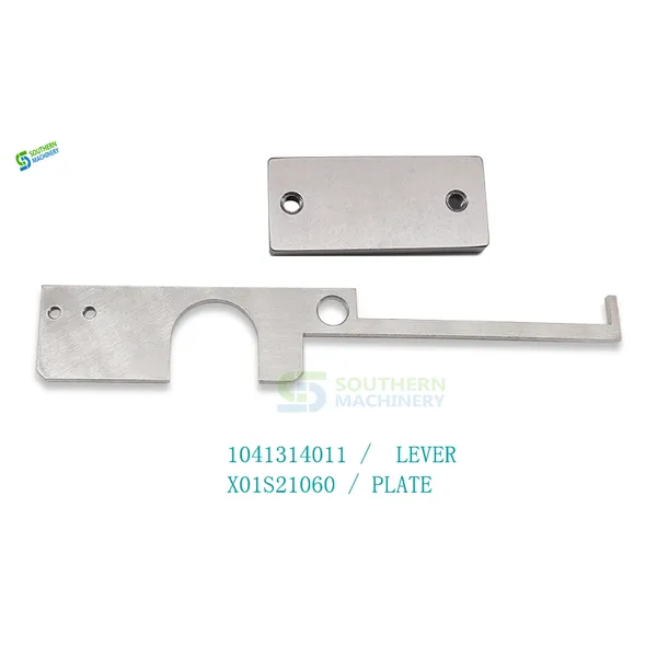 n610157766aa-panasonic rod – умный заводской партнер ems