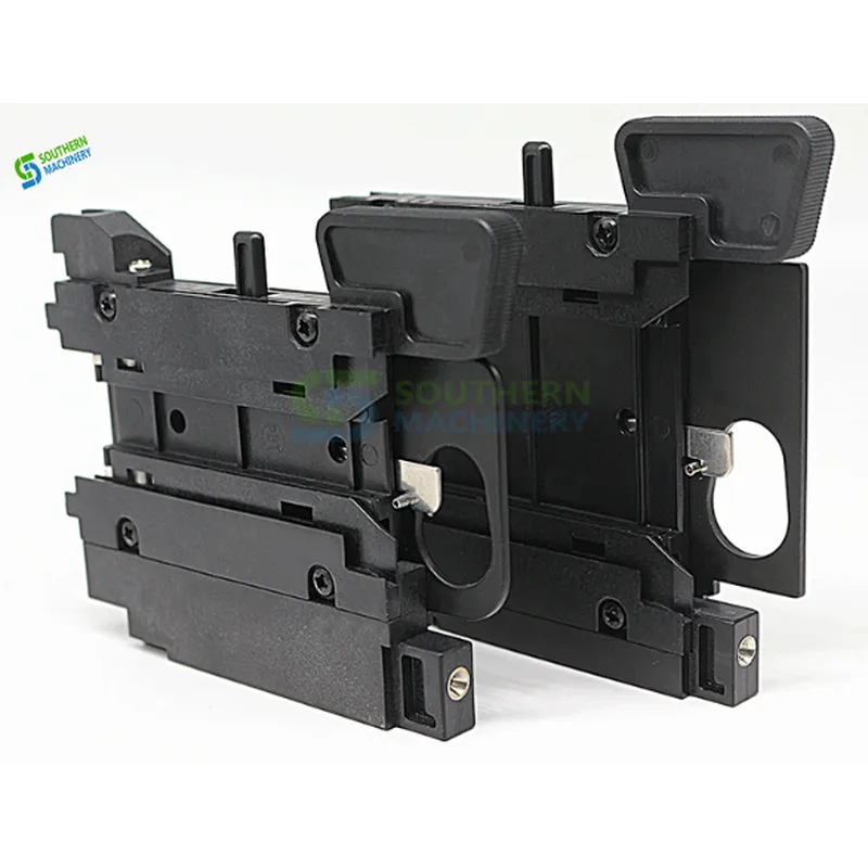 Panasonic avk feeder 1046933000_(26);1046932000_(52) parts cassette-ai запасная часть для вставной машины – партнер smart ems factory