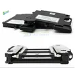 Panasonic avk feeder 1046933000_(26);1046932000_(52) parts cassette-ai запасная часть для вставной машины – партнер smart ems factory