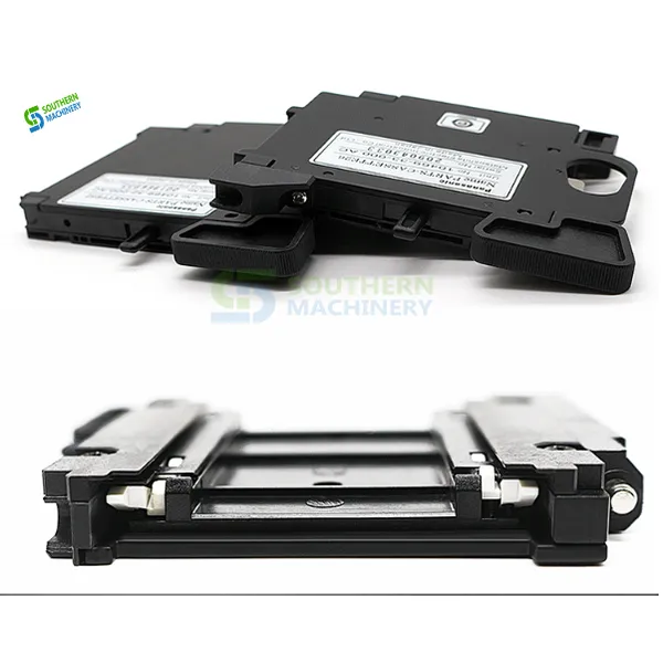 Panasonic avk feeder 1046933000_(26);1046932000_(52) parts cassette-ai запасная часть для вставной машины – партнер smart ems factory