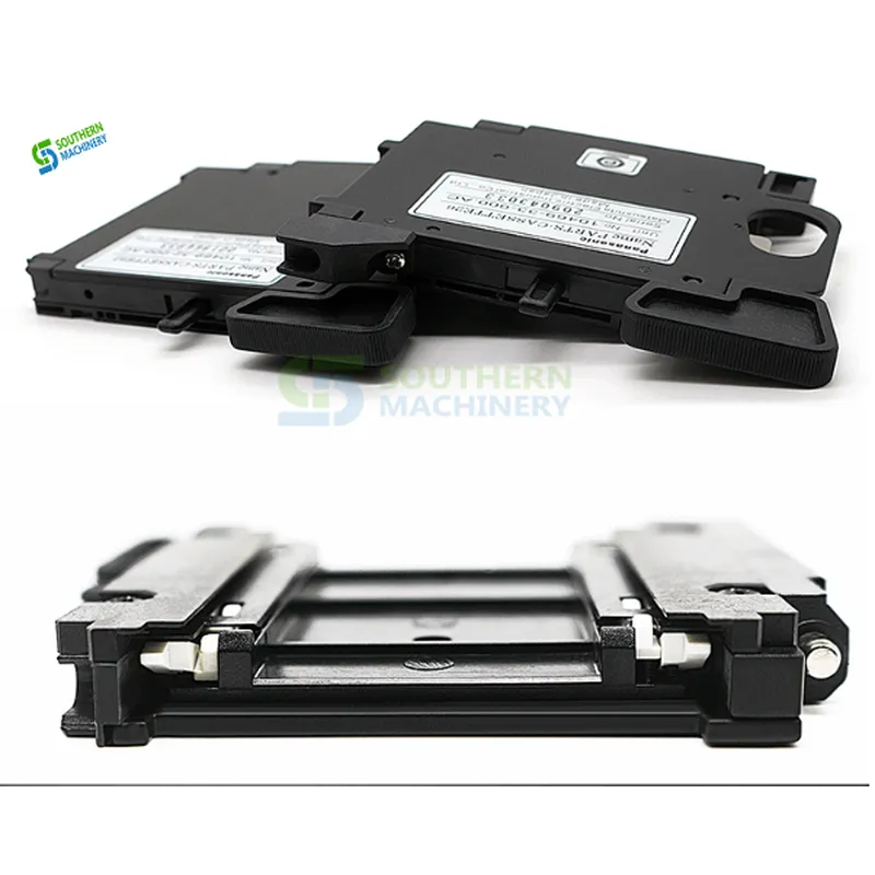 Panasonic avk feeder 1046933000_(26);1046932000_(52) parts cassette-ai запасная часть для вставной машины – партнер smart ems factory
