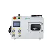 SME24 Auto Nozzle Cleaning machine – Smart EMS factory partner