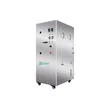 S1688 SMT Stencil Cleaning Machine - شريك مصنع Smart EMS