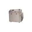sme5200 pallete Cleaning machine fixture fixture - شريك مصنع سمارت إي إم إس