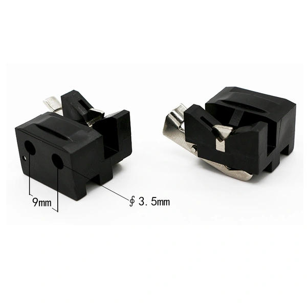 универсальный 40152206 клипса осевая автоматическая вставка продавец запасных частей – партнер завода smart ems